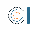 Meditest Diagnostic logo