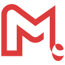 Logo de Meditex corporation
