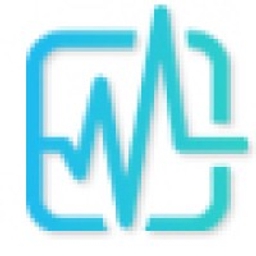 Medivolve Inc