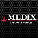 Medix