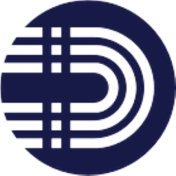 Medixall Group Inc