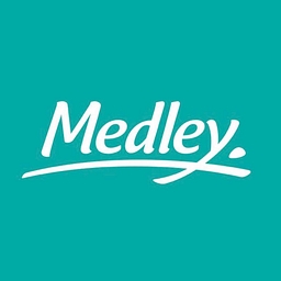 Medley Management Inc