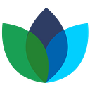 Logo de Medlivo Therapy