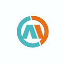 Medmax Pharmacy Limited logo