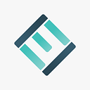 Logo de Medoc