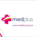 Medplus Limited (7 Openings) logo
