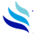 Medprime Training College logo