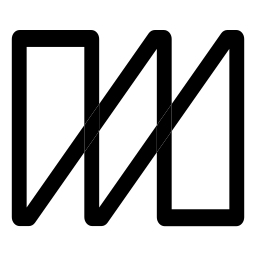Medra Corporation