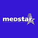 Medstar Care & Support Limited logo