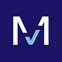 Logo de Medtrainer