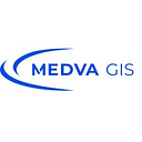 Logo de Medva GIS