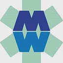 Medworks Staffing logo