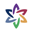 Logo de Medxcel
