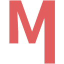 Logo de Meeds Consultores