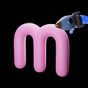 Meesho Data Scraping Service