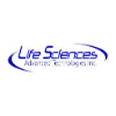 Logo de Meet Life Sciences