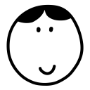 Logo de Meet Me