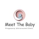 Meet The Baby Ltd logo