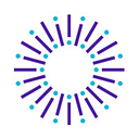 Logo de Meet The Line