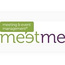 MeetMe logo