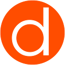 Logo de Mega Design Sa De Cv