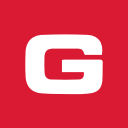 Logo de Mega Guay Colombia