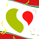 Logo de Mega Soriana Guadalajara