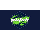 MegaDev GmbH logo
