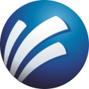 Logo de Megacable