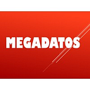 Logo de Megadatos