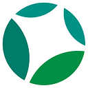Logo de Megalabs