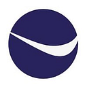Logo de Megalinea