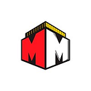 Logo de Megametales