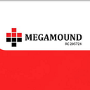 Logo de Megamound Investment Limited