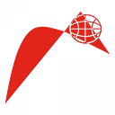 Logo de Megapol spa
