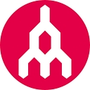 Megaport (UK) Limited logo
