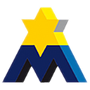 Megastar Technical & Construction Company logo
