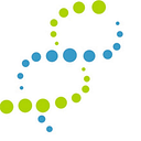 Logo de Megatechsim AC Bioingenieria