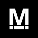 Logo de Megatlon