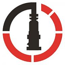 Logo de Megawatt Construction, Inc.