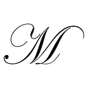 Logo de Meide S.