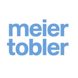 Meier Tobler Group AG