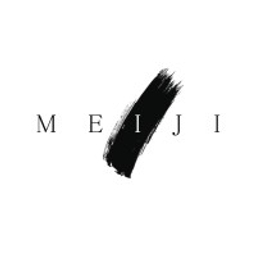 Meiji Holdings Co Ltd ADR