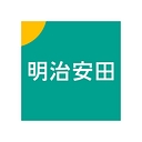 Meiji Yasuda Europe Ltd logo