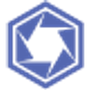 Meiragtx logo