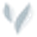 Logo de Meitner Energy
