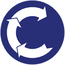 Logo de Mejora Continua Para El Transporte S.C.