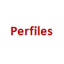 Logo de Mejores Perfiles