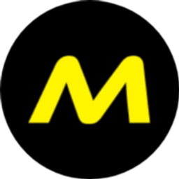 Mekonomen AB