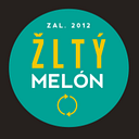 Logo de Melón